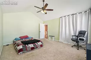 573 Empire Rd, Florissant, CO 80816 - Photo 22