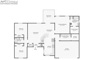 573 Empire Rd, Florissant, CO 80816 - Photo 50