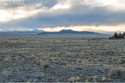 0 Tiara Road, Lake George, CO 80827 - Photo 10