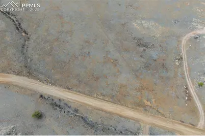 0 Tiara Road, Lake George, CO 80827 - Photo 2