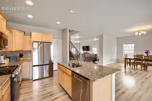 8251 Barley Ct, Peyton, CO 80831 - Photo 4