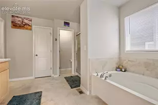 8251 Barley Ct, Peyton, CO 80831 - Photo 24