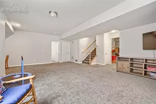8251 Barley Ct, Peyton, CO 80831 - Photo 22