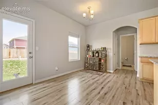 8251 Barley Ct, Peyton, CO 80831 - Photo 10