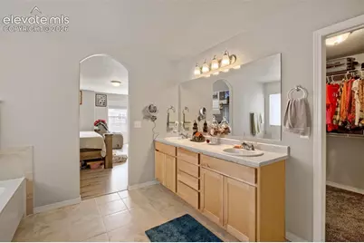 8251 Barley Court, Peyton, CO 80831 - Photo 16