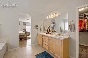 8251 Barley Ct, Peyton, CO 80831 - Photo 16