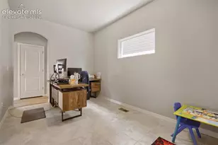 8251 Barley Ct, Peyton, CO 80831 - Photo 4