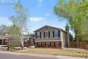 230 Saddlemountain Rd, Colorado Springs, CO 80919 - Photo 34
