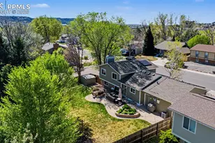 230 Saddlemountain Rd, Colorado Springs, CO 80919 - Photo 36
