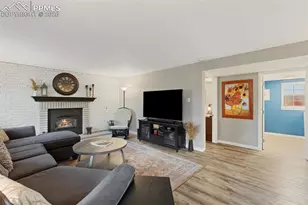 230 Saddlemountain Rd, Colorado Springs, CO 80919 - Photo 14