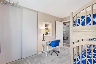 230 Saddlemountain Rd, Colorado Springs, CO 80919 - Photo 22