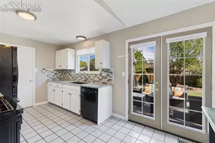 230 Saddlemountain Rd, Colorado Springs, CO 80919 - Photo 24