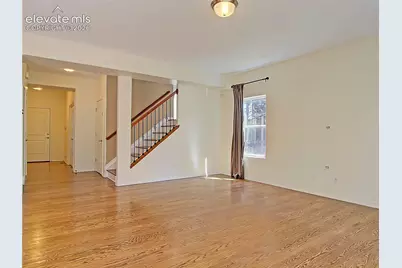 19965 Talking Rock Heights, Monument, CO 80132 - Photo 18