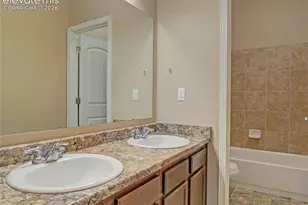 19965 Talking Rock Hts, Monument, CO 80132 - Photo 32