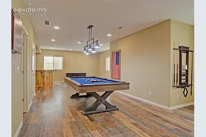 19965 Talking Rock Heights, Monument, CO 80132 - Photo 38
