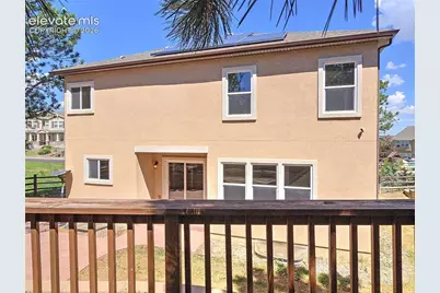 19965 Talking Rock Heights, Monument, CO 80132 - Photo 42