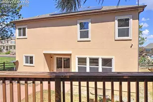 19965 Talking Rock Hts, Monument, CO 80132 - Photo 42