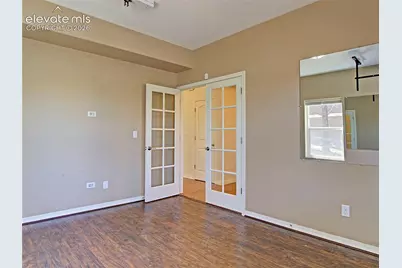 19965 Talking Rock Heights, Monument, CO 80132 - Photo 6