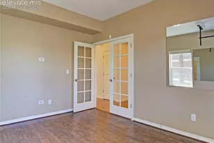 19965 Talking Rock Hts, Monument, CO 80132 - Photo 6
