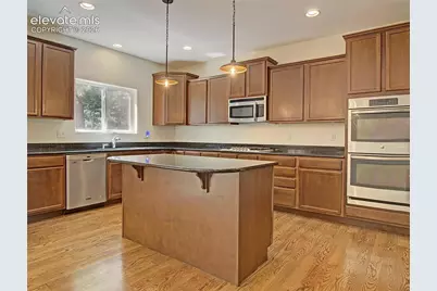 19965 Talking Rock Heights, Monument, CO 80132 - Photo 12