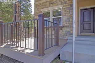 19965 Talking Rock Hts, Monument, CO 80132 - Photo 2
