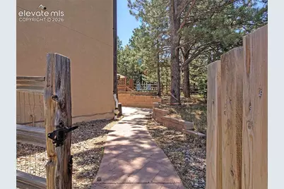 19965 Talking Rock Heights, Monument, CO 80132 - Photo 40