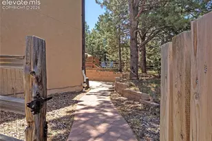 19965 Talking Rock Hts, Monument, CO 80132 - Photo 40