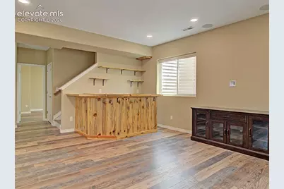 19965 Talking Rock Heights, Monument, CO 80132 - Photo 34
