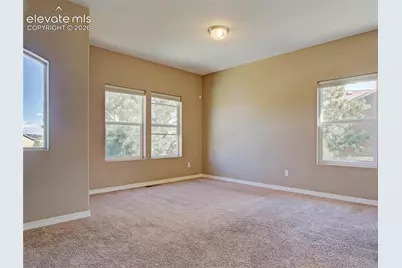 19965 Talking Rock Heights, Monument, CO 80132 - Photo 20