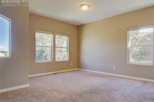 19965 Talking Rock Hts, Monument, CO 80132 - Photo 20