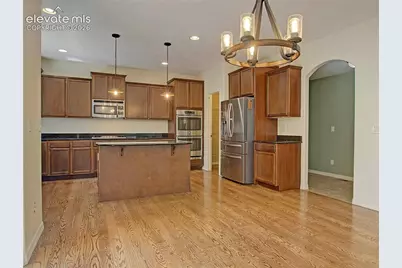 19965 Talking Rock Heights, Monument, CO 80132 - Photo 10