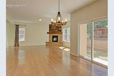 19965 Talking Rock Heights, Monument, CO 80132 - Photo 14