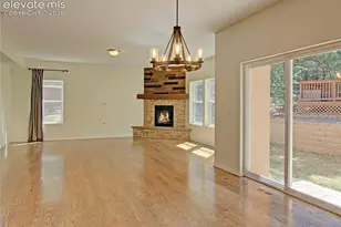 19965 Talking Rock Hts, Monument, CO 80132 - Photo 14