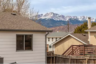 1880 Independence Drive, Colorado Springs, CO 80920 - Photo 26