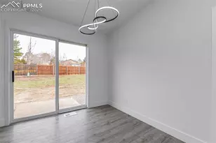 1880 Independence Dr, Colorado Springs, CO 80920 - Photo 8