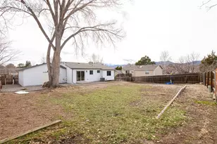 1880 Independence Dr, Colorado Springs, CO 80920 - Photo 28