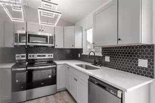 1880 Independence Dr, Colorado Springs, CO 80920 - Photo 10