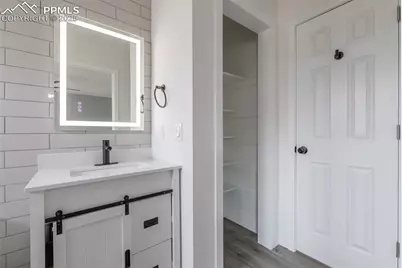 1880 Independence Drive, Colorado Springs, CO 80920 - Photo 16