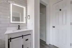 1880 Independence Dr, Colorado Springs, CO 80920 - Photo 16