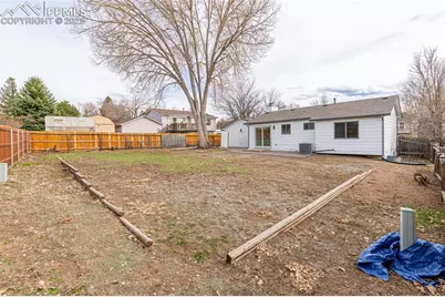 1880 Independence Drive, Colorado Springs, CO 80920 - Photo 30