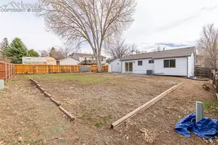 1880 Independence Dr, Colorado Springs, CO 80920 - Photo 30