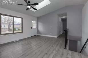 1880 Independence Dr, Colorado Springs, CO 80920 - Photo 6