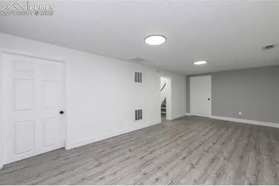 1880 Independence Drive, Colorado Springs, CO 80920 - Photo 20
