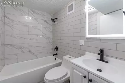 1880 Independence Drive, Colorado Springs, CO 80920 - Photo 22