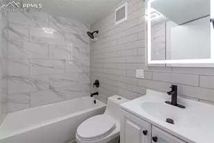 1880 Independence Dr, Colorado Springs, CO 80920 - Photo 22