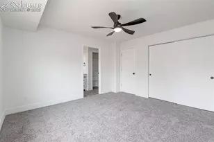 1880 Independence Dr, Colorado Springs, CO 80920 - Photo 14