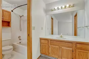 2338 Wood Ave, Colorado Springs, CO 80907 - Photo 32