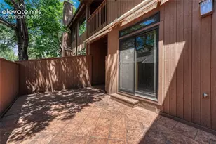 2338 Wood Ave, Colorado Springs, CO 80907 - Photo 36