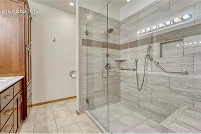 2338 Wood Avenue, Colorado Springs, CO 80907 - Photo 24