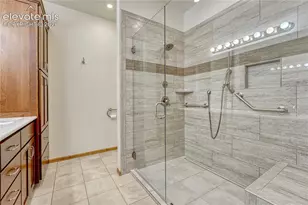 2338 Wood Ave, Colorado Springs, CO 80907 - Photo 24